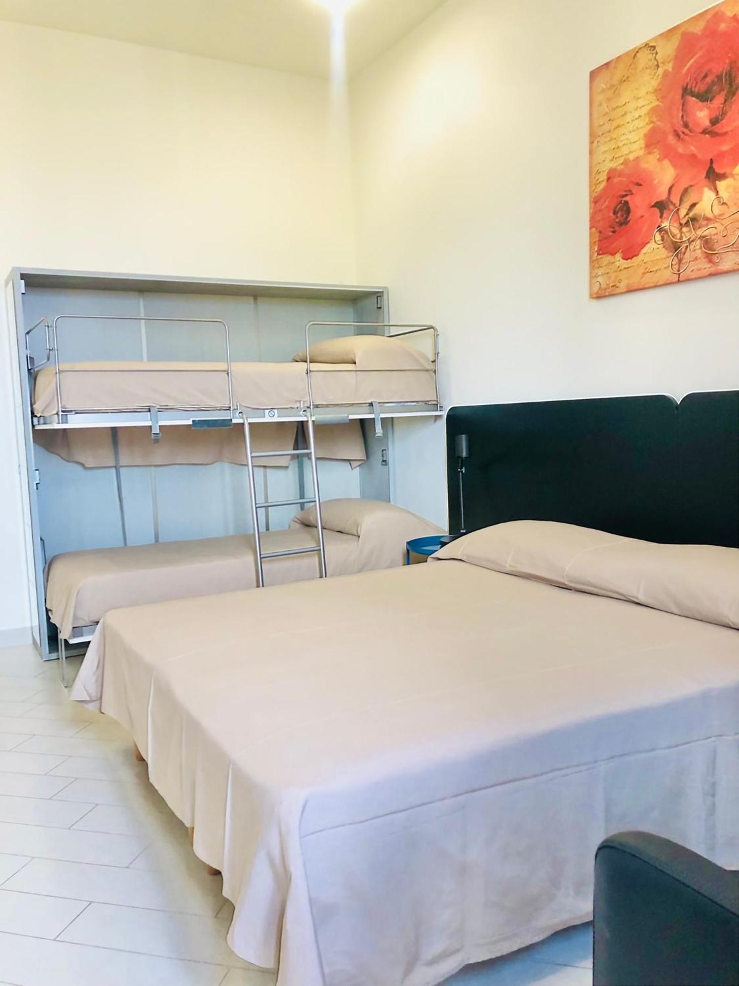Domustyche Guest House — Photos 2